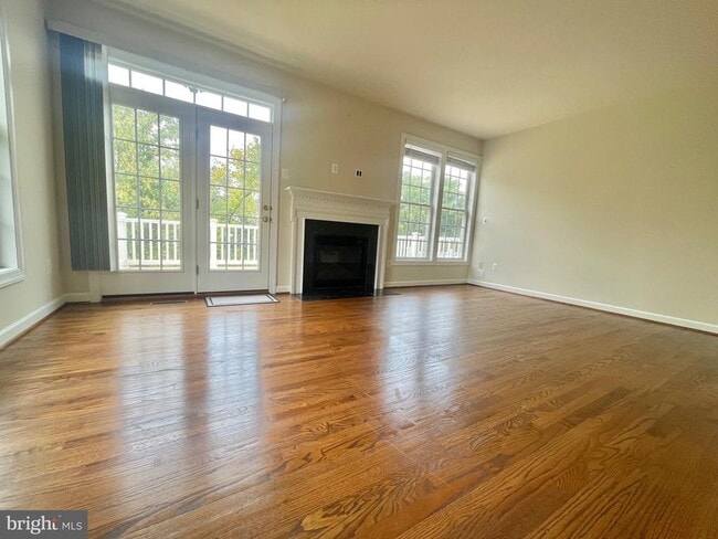 Building Photo - 3514 Tabard Ln
