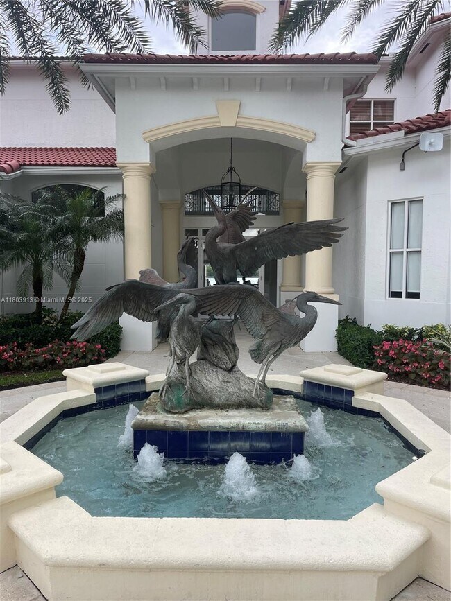 Foto del edificio - 3155 NE 184th St