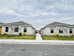 Building Photo - 7 N Blair Ave