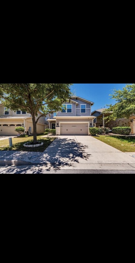 Primary Photo - 8800 Wood Stork Dr