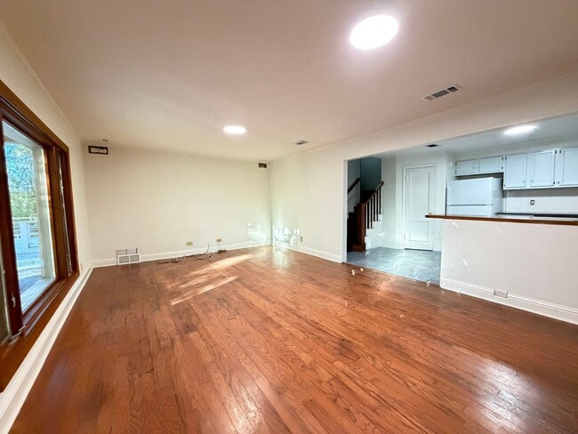 Foto del edificio - 5 Bed 3 Bath Home in Ruston