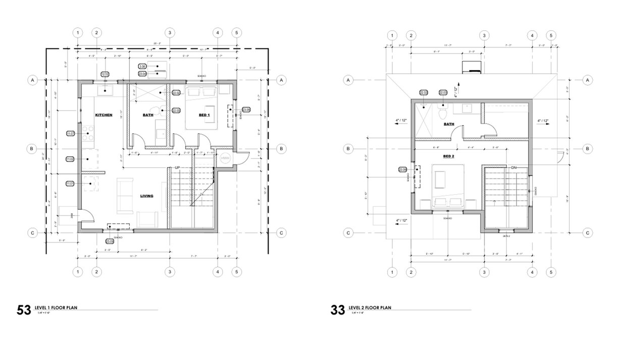 Foto del edificio - Brand New Construction 2-Bed, 2-Bath by Cal Poly w/ Air Conditioning