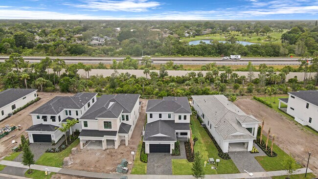 Building Photo - 13474 Artisan Cir