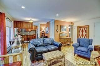 Primary Photo - 1200 Humboldt St