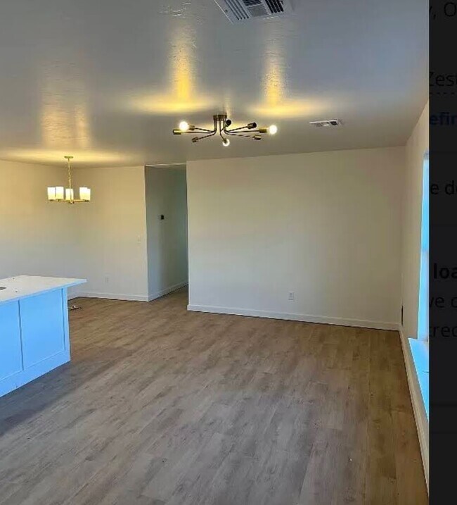 Foto del edificio - 216 NW 122nd St