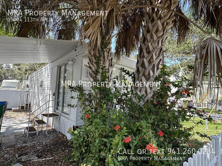 Foto principal - 15004 113th Ave N