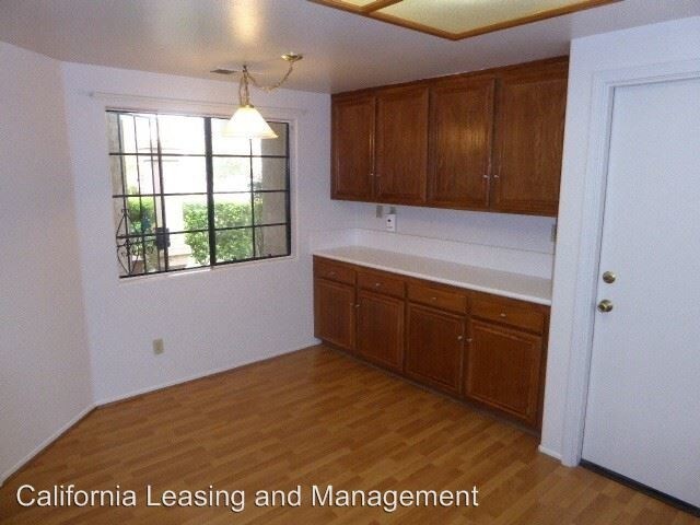 Building Photo - 3 br, 2 bath House - 15648 Burt Ct.