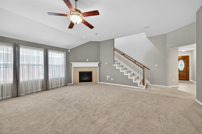 Building Photo - 18214 Almond Place Lane