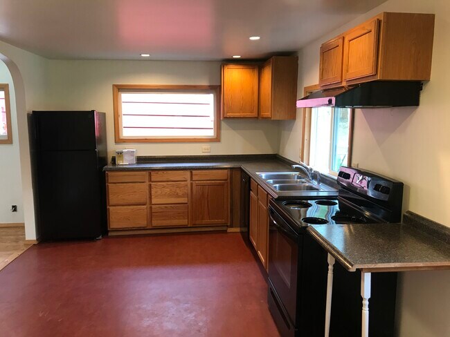 Foto del edificio - 5330 Kinney Rd SW
