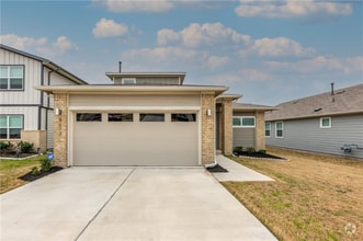 Building Photo - 4613 Oxgang Dr