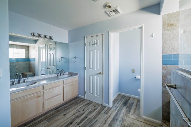 Foto del edificio - 170 E Alulike St