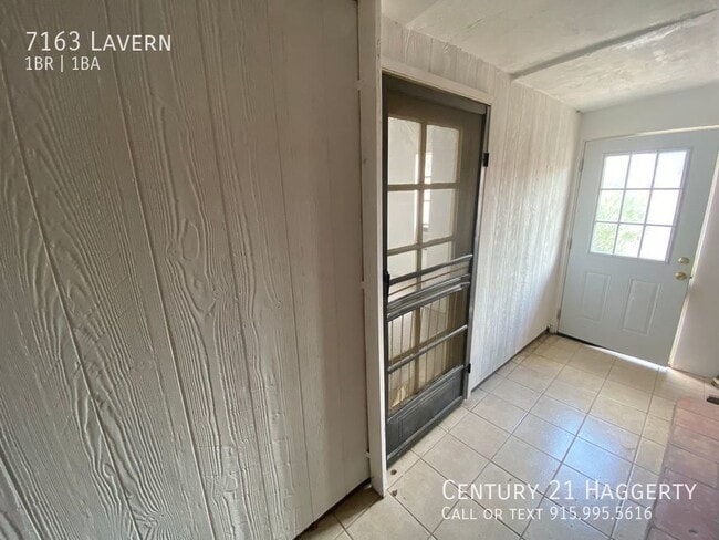 Building Photo - 7163 Lavern Ave