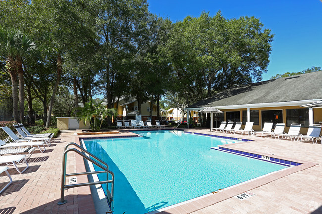 The Park at Valenza Apartments - Temple Terrace, FL | Apartments.com