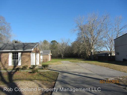 Building Photo - 18256 Greeno Rd