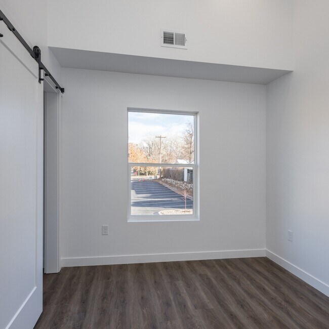 443 Kane Creek Blvd Unit B214, Moab, UT 84532 Condo for Rent in Moab