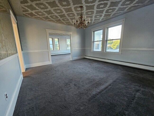 Foto del edificio - 210 Prospect Ave