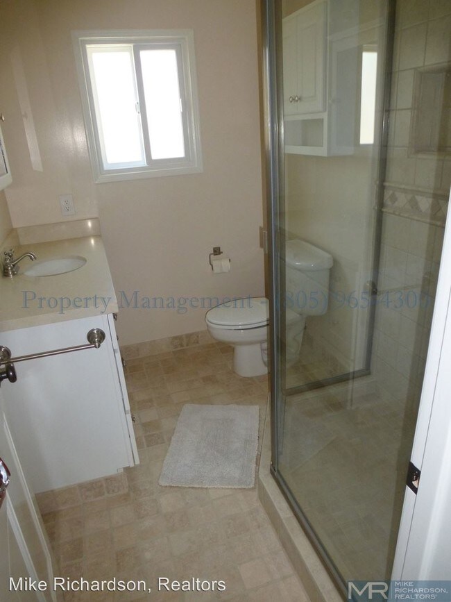 Building Photo - 114 Santa Ynez St