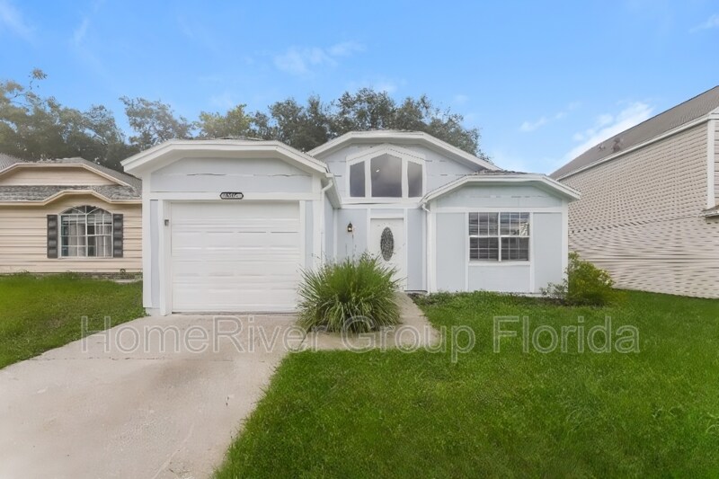 8205 Hardee Pl, Tampa, FL 33637 House Rental in Tampa, FL