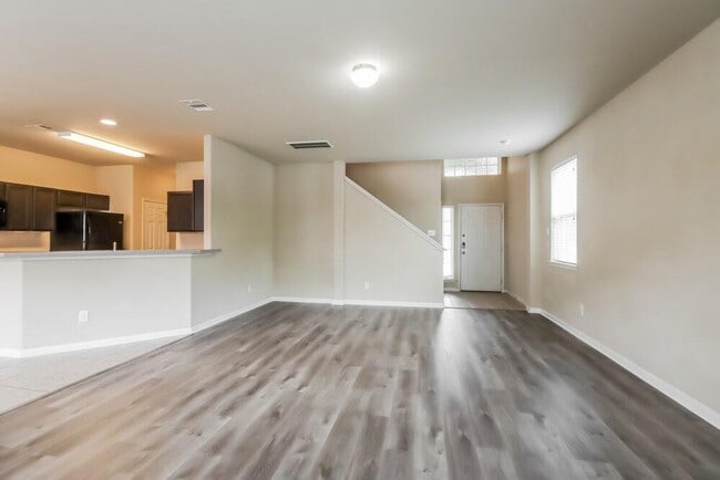 Building Photo - 18703 Walden Glen Cir