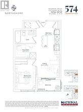 Building Photo - 500 Plains Rd E