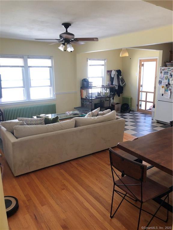 Foto del edificio - 31 Lyon St