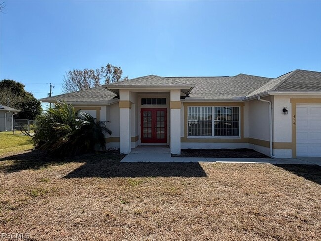 Building Photo - 414 SE 7th St