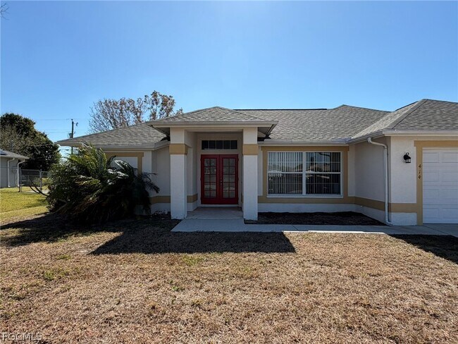 Foto del edificio - 414 SE 7th St