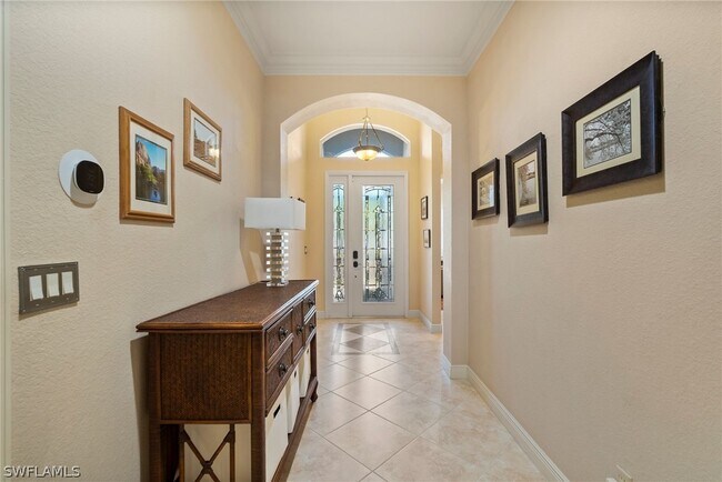 Foto del edificio - 9532 Lismore Ln