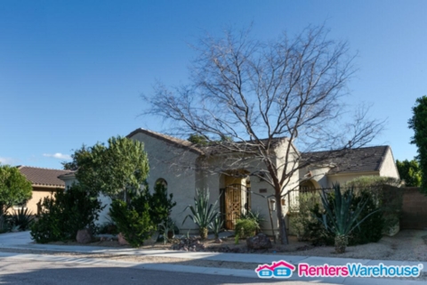 Foto principal - 17375 W Grant St