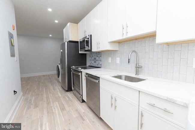 Foto del edificio - 1830 Pine St