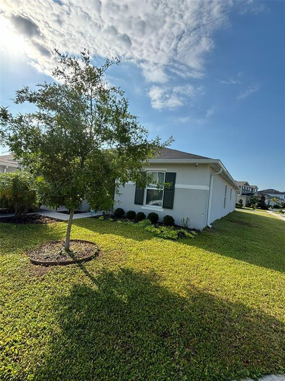 Building Photo - 1391 Pompay Dr