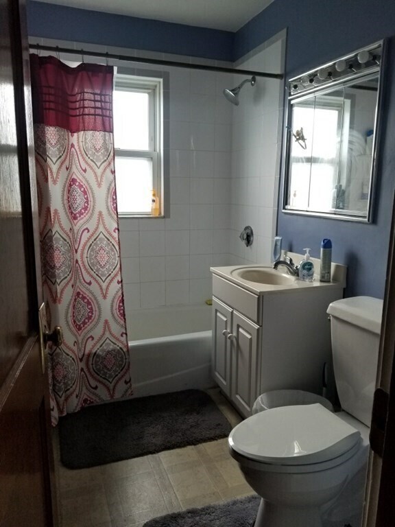 Foto del edificio - 31 Windsor Rd