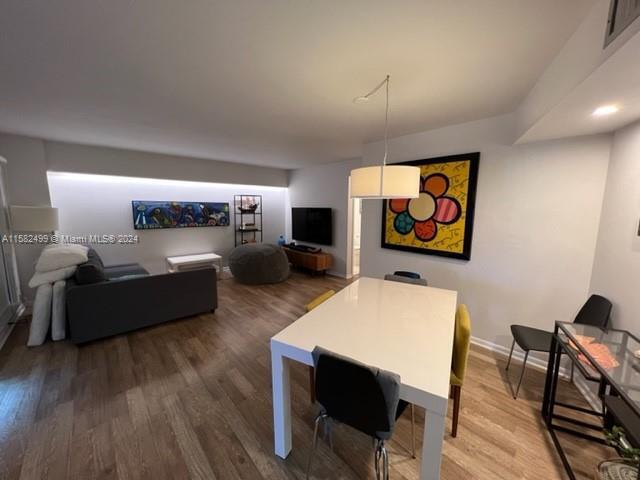 Foto del edificio - 4900 N Ocean Blvd