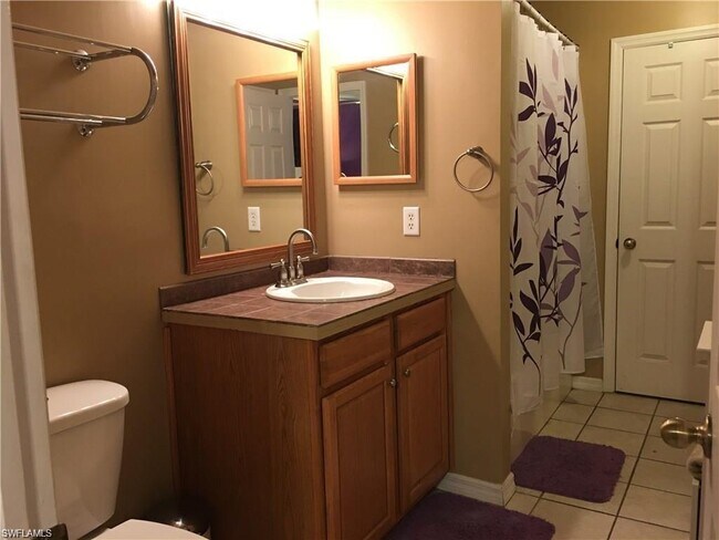 Foto del edificio - 1137 SW 44th Terrace