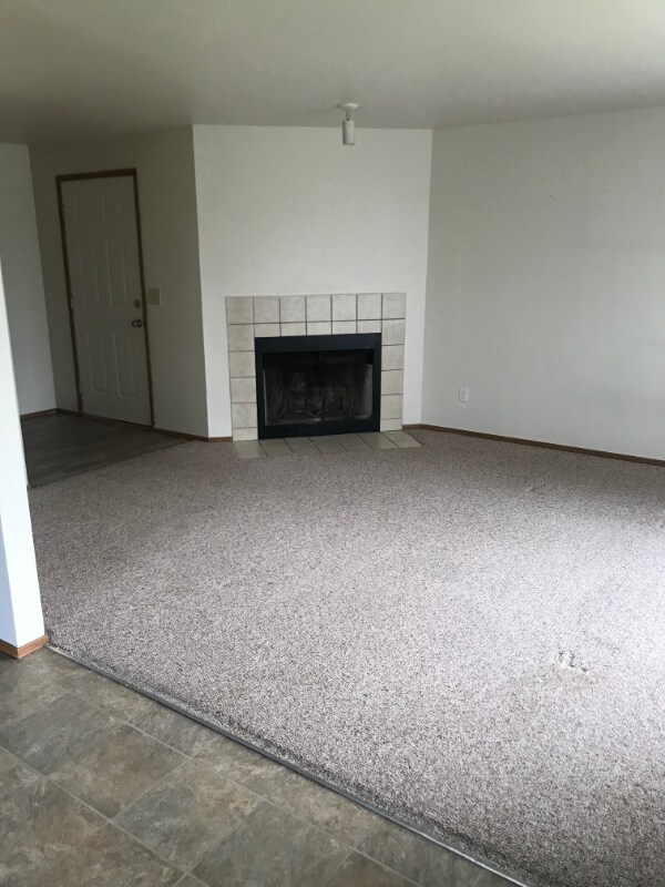 Foto del edificio - 506 4th Ave SE