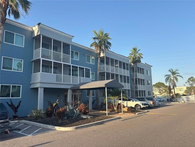 Building Photo - 2755 Coconut Bay Ln