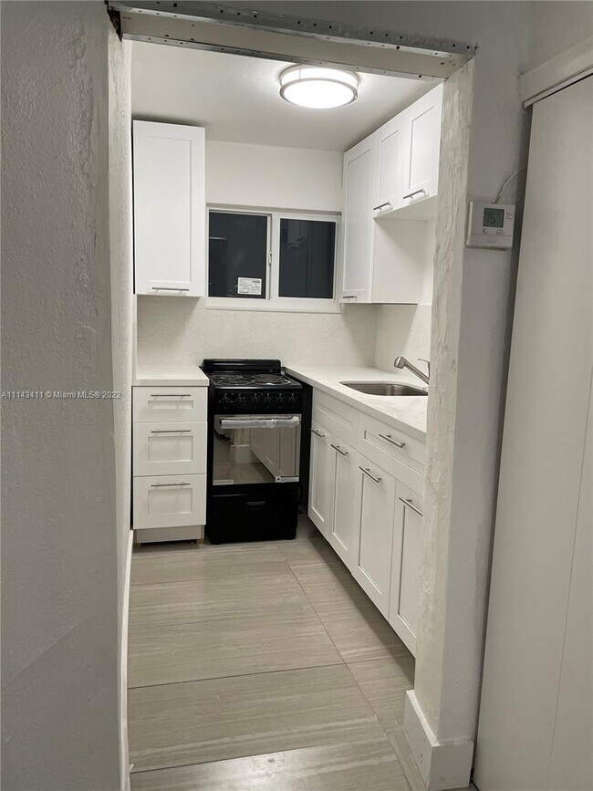 Building Photo - 1166 NW 58th Terrace