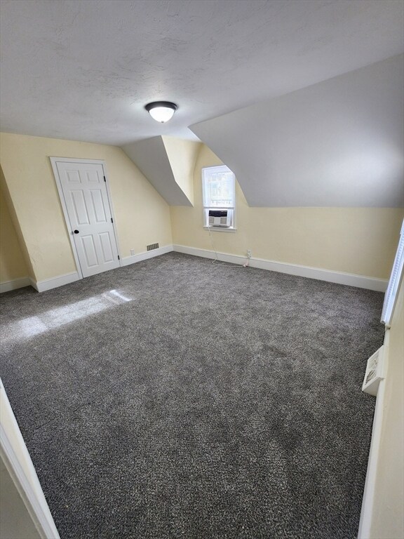 Foto del edificio - 14 Everett St