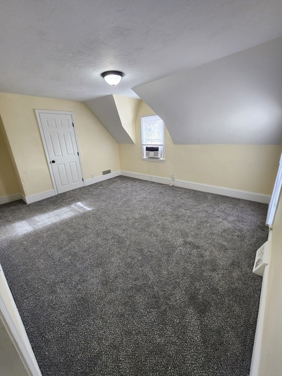 Building Photo - 14 Everett St