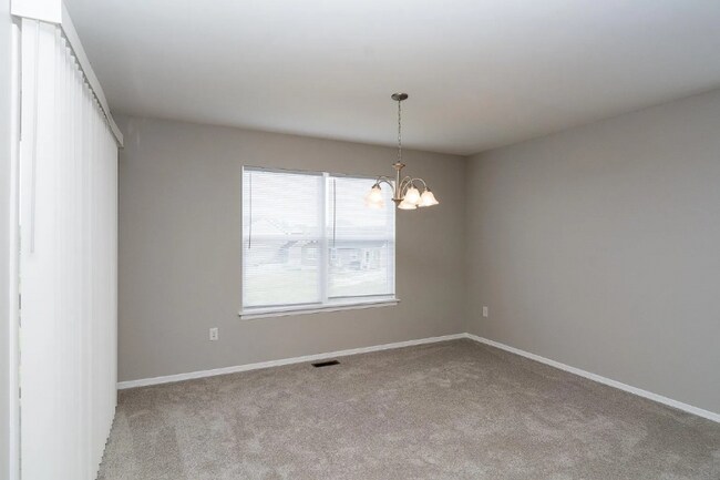 Building Photo - 356 Rock Ridge Rd