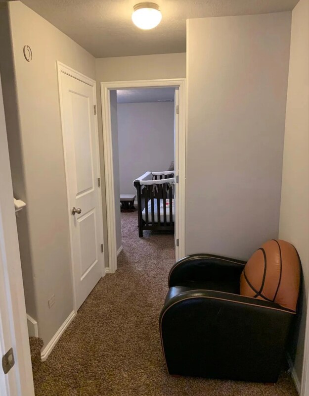 Building Photo - 5024 W Slate St