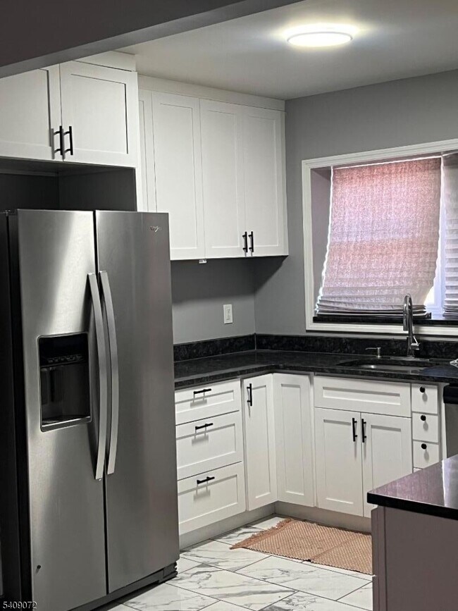 Foto del edificio - 21 Brookline Ave