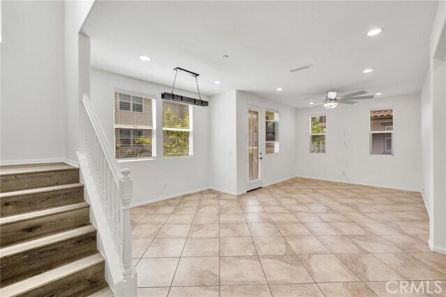 Foto del edificio - 15323 Ashley Ct