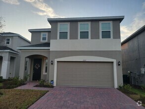 Building Photo - 1267 Bear Oak Ln