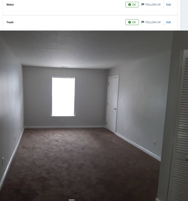 Foto del edificio - Gorgeous 2 Bedroom, 1 Bathroom Apartment at Millcreek Terrace