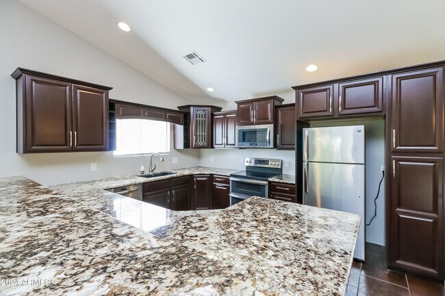 Foto del edificio - 8913 W Sheridan St