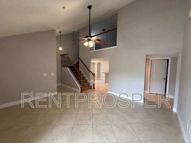Building Photo - 3717 S Lake Orlando Pkwy