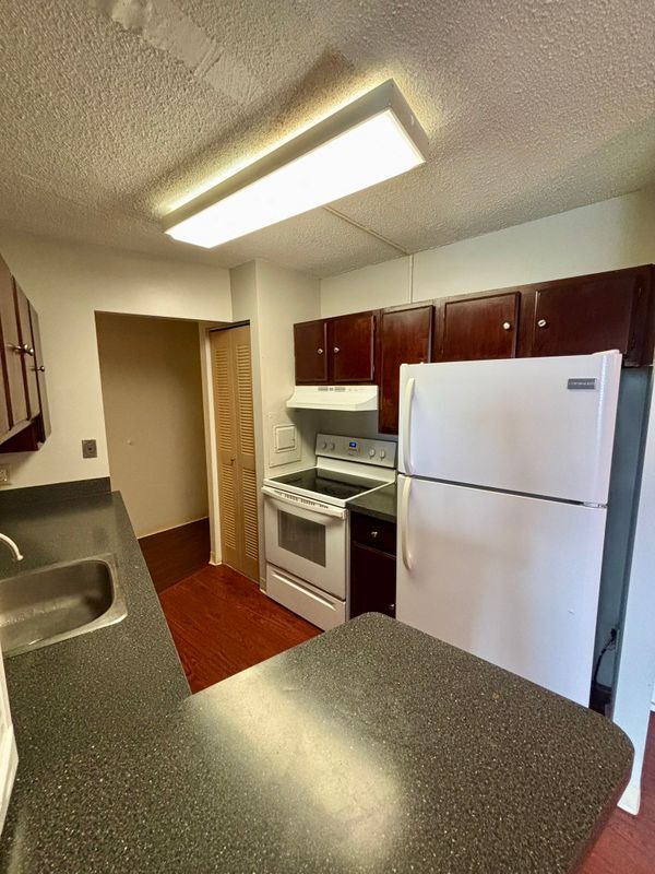 Foto principal - 1400 Millersport Hwy