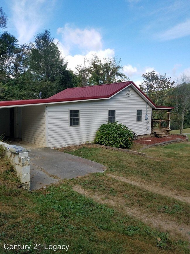 Foto del edificio - 2 br, 1 bath House - 118 Ridgewood Ln