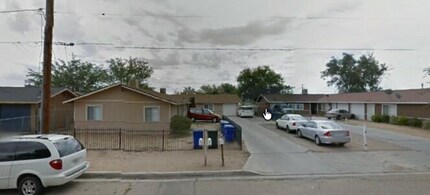 Building Photo - 18405 Jonathan St